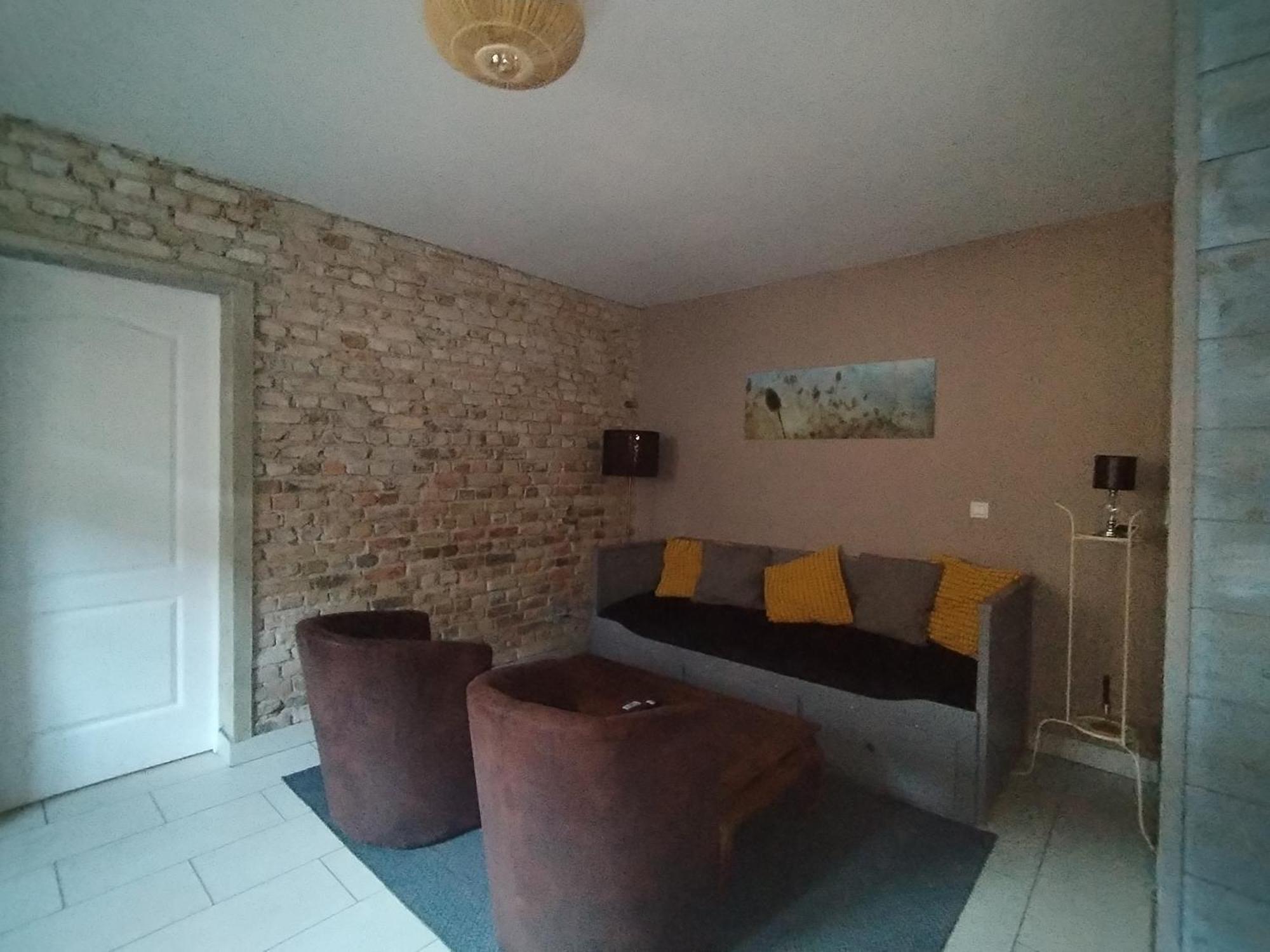 Hedoniste 1 Herpy-l'Arlesienne Quarto foto